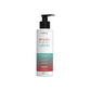 Leave-in MyPhios Renova Meu Cabelo Finalizador 150 g
