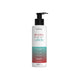 Leave-in MyPhios Renova Meu Cabelo Finalizador 150 g