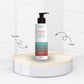 Leave-in MyPhios Renova Meu Cabelo Finalizador 150 g