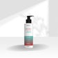 Leave-in MyPhios Renova Meu Cabelo Finalizador 150 g