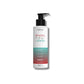 Leave-in MyPhios Renova Meu Cabelo Finalizador 150 g