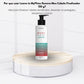 Leave-in MyPhios Renova Meu Cabelo Finalizador 150 g