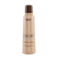 Condicionador Richée Cacau Power Nutri 250 ml