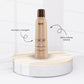 Condicionador Richée Cacau Power Nutri 250 ml