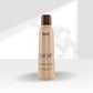 Condicionador Richée Cacau Power Nutri 250 ml