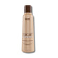 Condicionador Richée Cacau Power Nutri 250 ml