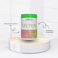 Kit MyPhios Mytox 3 Máscara Controle de Volume 1 Kg