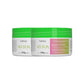 Kit MyPhios Mytox 2 Máscara Controle de Volume 250 g
