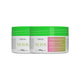 Kit MyPhios Mytox 2 Máscara Controle de Volume 250 g