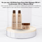 Kit Richée Cacau Power Nutri Shampoo 250 ml + Condicionador 250 ml + Máscara 250 g