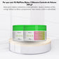 Kit MyPhios Mytox 2 Máscara Controle de Volume 250 g