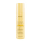 Leave-in Richée Clinic Repair Fluído Reconstrutor 200 ml