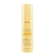 Leave-in Richée Clinic Repair Fluído Reconstrutor 200 ml