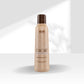 Shampoo Richée Cacau Power Nutri 250 ml