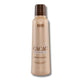 Shampoo Richée Cacau Power Nutri 250 ml