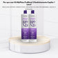Kit MyPhios ProBlond 2 Realinhamento Capilar 1 Litro
