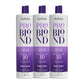 Kit MyPhios ProBlond 3 Realinhamento Capilar 1 Litro