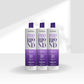 Kit MyPhios ProBlond 3 Realinhamento Capilar 1 Litro