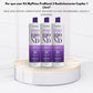 Kit MyPhios ProBlond 3 Realinhamento Capilar 1 Litro