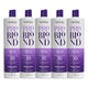 Kit MyPhios ProBlond 5 Realinhamento Capilar 1 Litro