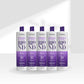 Kit MyPhios ProBlond 5 Realinhamento Capilar 1 Litro