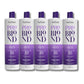 Kit MyPhios ProBlond 5 Realinhamento Capilar 1 Litro