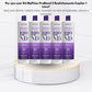 Kit MyPhios ProBlond 5 Realinhamento Capilar 1 Litro
