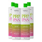 Kit MyPhios ProLiss 2 Realinhamento Capilar 1 Litro