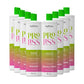 Kit MyPhios ProLiss 4 Realinhamento Capilar 1 Litro