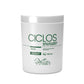 Botox Capilar Capilar Portier Ciclos Unique B-Tox Máscara Capilar 1000 g