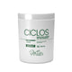 Botox Capilar Capilar Portier Ciclos Unique B-Tox Máscara Capilar 1000 g