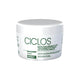 Botox Capilar Capilar Portier Ciclos Unique B-Tox Máscara Capilar 250 g