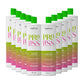 Kit MyPhios ProLiss 5 Realinhamento Capilar 1 Litro