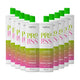 Kit MyPhios ProLiss 5 Realinhamento Capilar 1 Litro