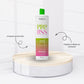 Kit MyPhios ProLiss 5 Realinhamento Capilar 1 Litro