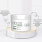 Botox Capilar Capilar Portier Ciclos Unique B-Tox Máscara Capilar 250 g