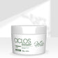 Botox Capilar Capilar Portier Ciclos Unique B-Tox Máscara Capilar 250 g