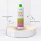 Kit MyPhios ProLiss 5 Realinhamento Capilar 1 Litro