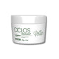 Botox Capilar Capilar Portier Ciclos Unique B-Tox Máscara Capilar 250 g
