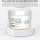 Botox Capilar Capilar Portier Ciclos Unique B-Tox Máscara Capilar 250 g