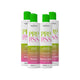 Kit MyPhios ProLiss 2 Realinhamento Capilar 300 ml