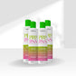 Kit MyPhios ProLiss 2 Realinhamento Capilar 300 ml