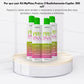 Kit MyPhios ProLiss 2 Realinhamento Capilar 300 ml