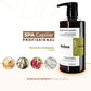 Shampoo Vita Derm Terapia Capilar Shampoo Antiqueda 500 ml