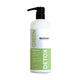 Shampoo Vita Derm Green Detox Cabelos Oleosos 1 Litro