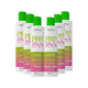 Kit MyPhios ProLiss 3 Realinhamento Capilar 300 ml