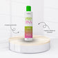 Kit MyPhios ProLiss 3 Realinhamento Capilar 300 ml