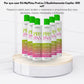 Kit MyPhios ProLiss 3 Realinhamento Capilar 300 ml
