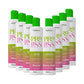 Kit MyPhios ProLiss 4 Realinhamento Capilar 300 ml