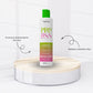Kit MyPhios ProLiss 4 Realinhamento Capilar 300 ml